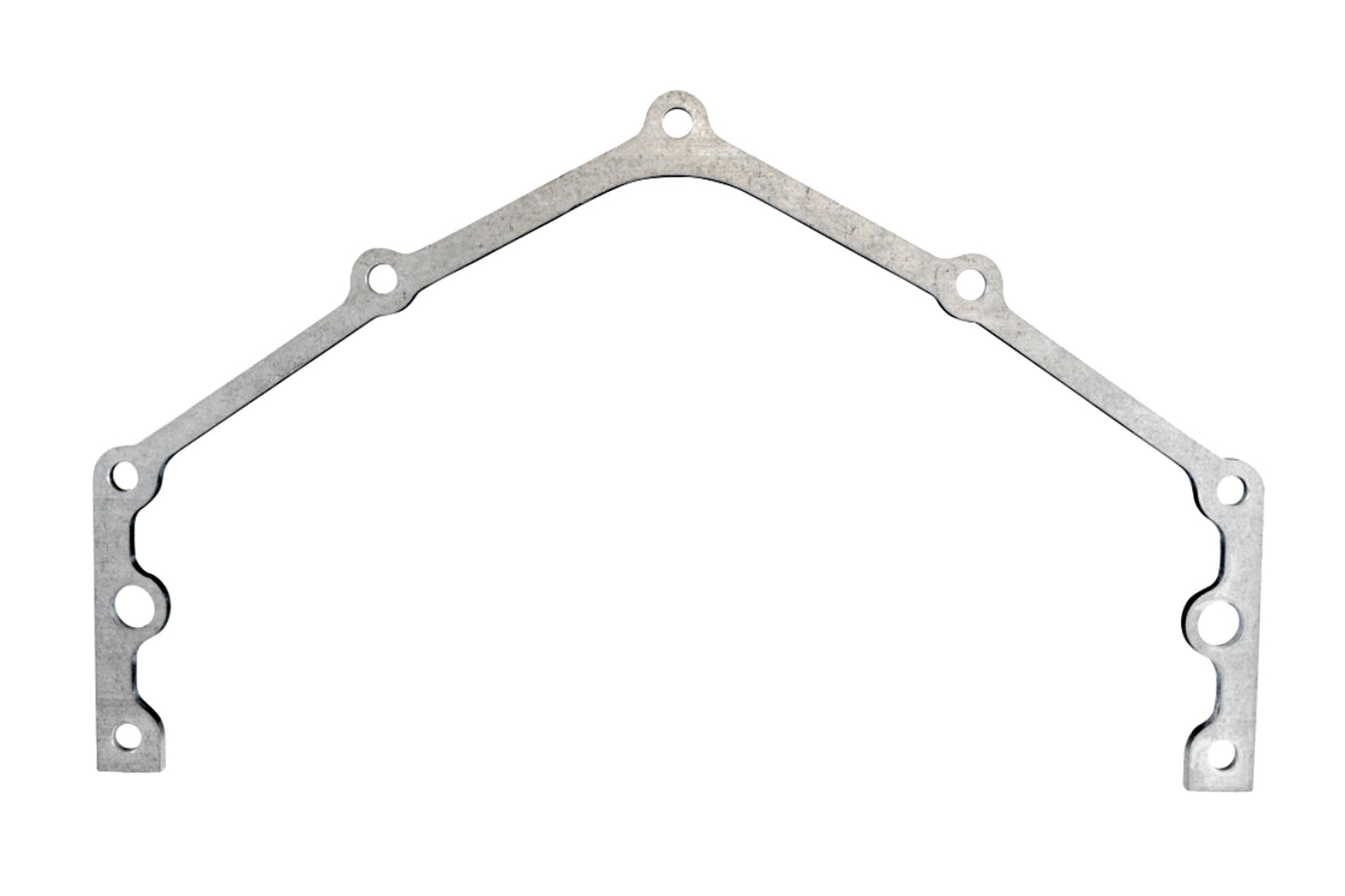 551820-250 ICT BILLET