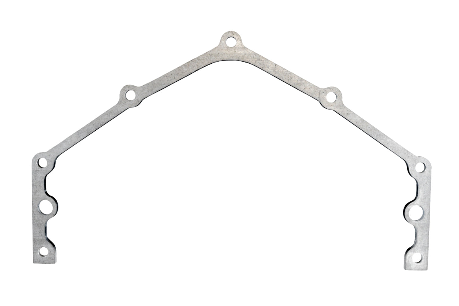 551820-250 ICT BILLET