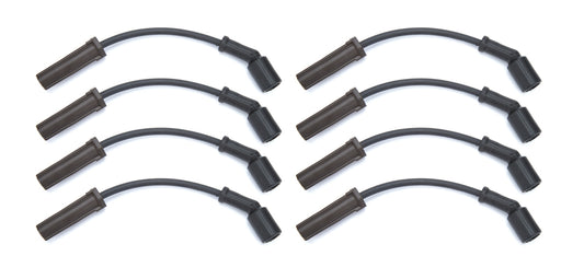 551834-LS01 ICT BILLET