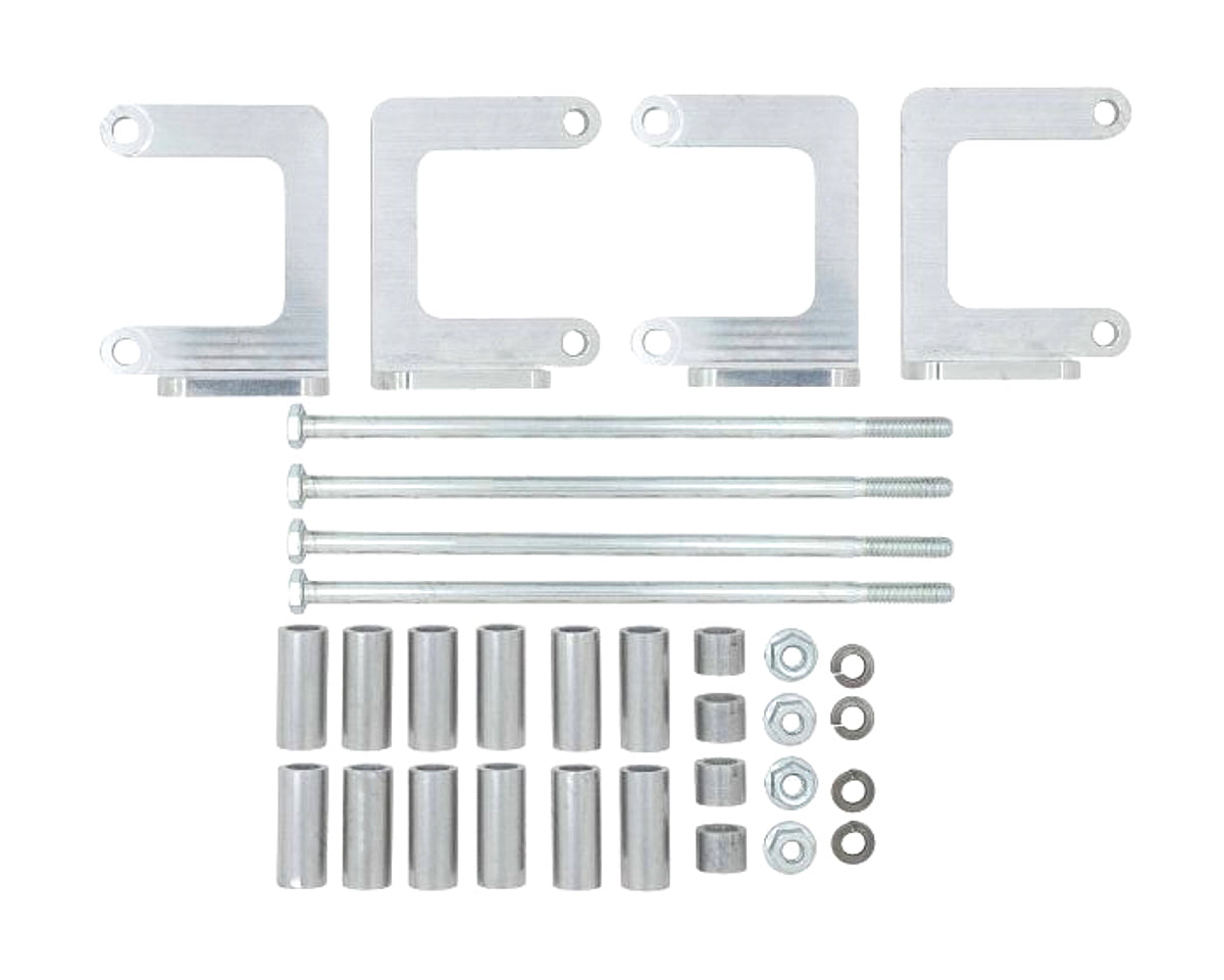 551839-GZ01 ICT BILLET