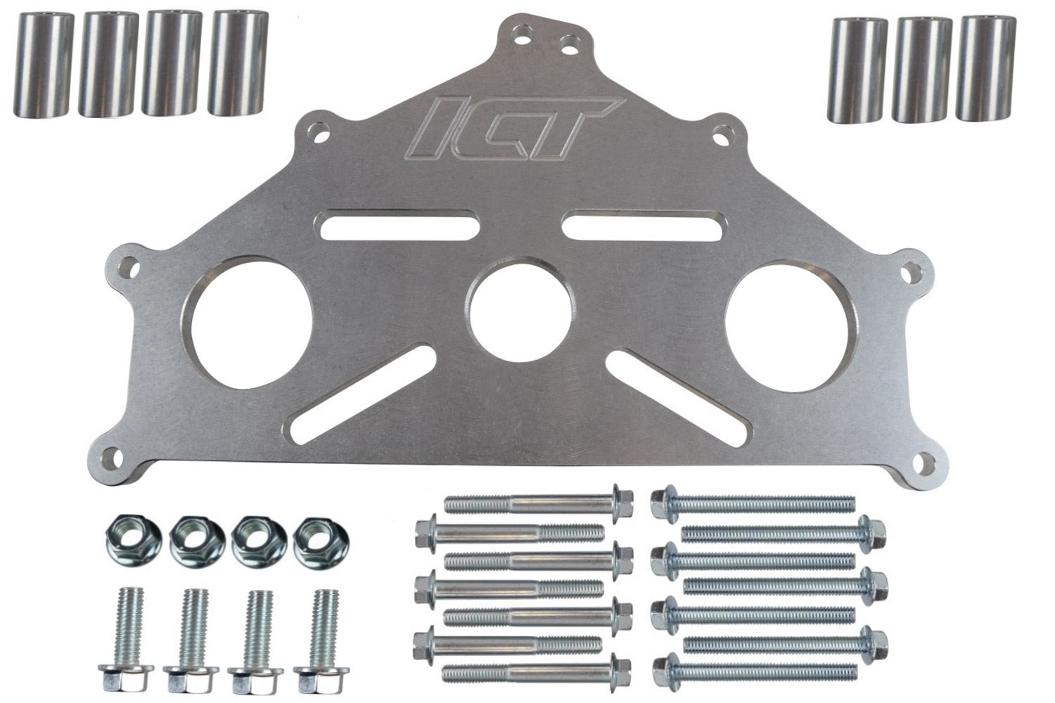 551897 ICT BILLET