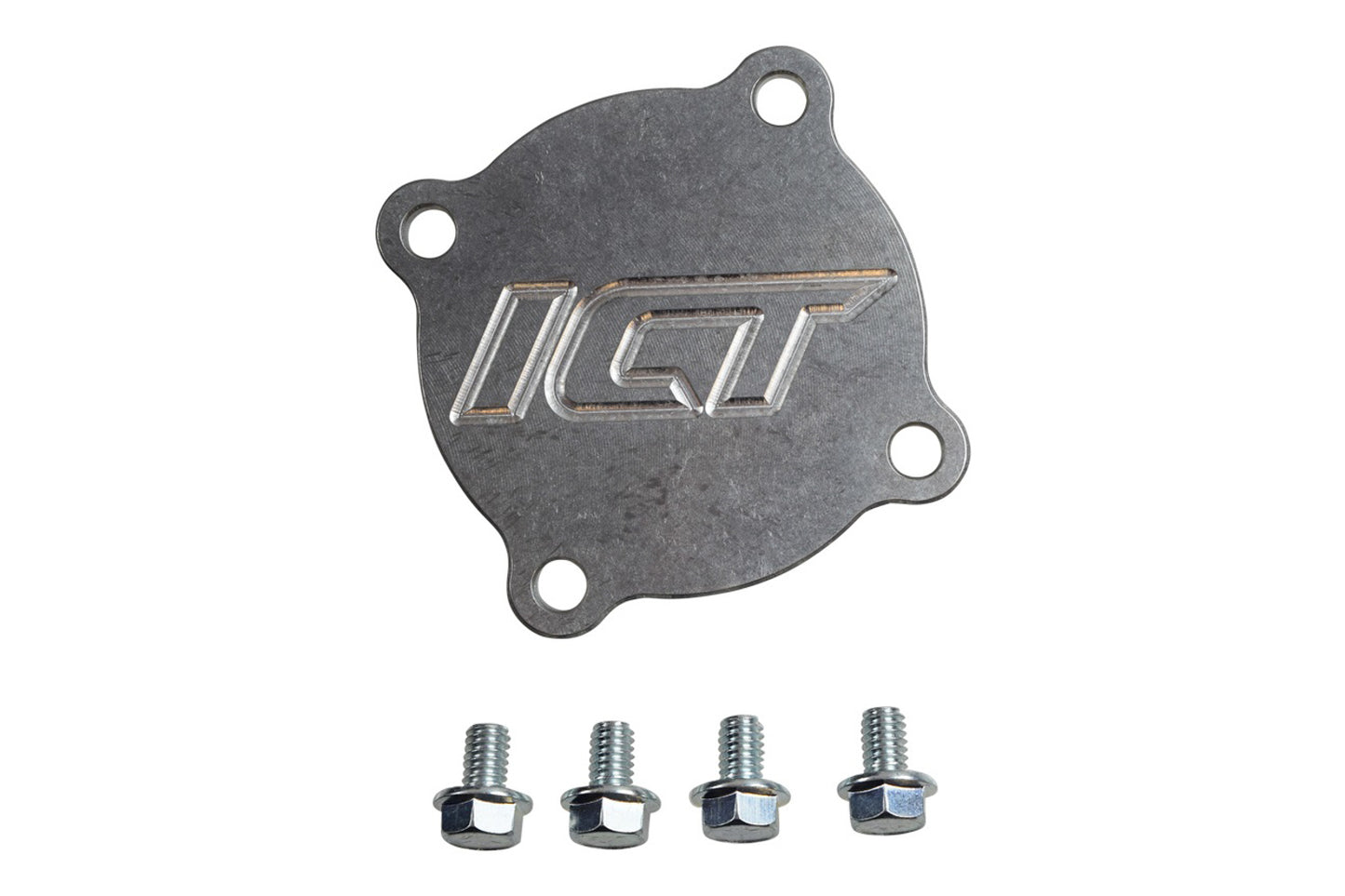 551906 ICT BILLET