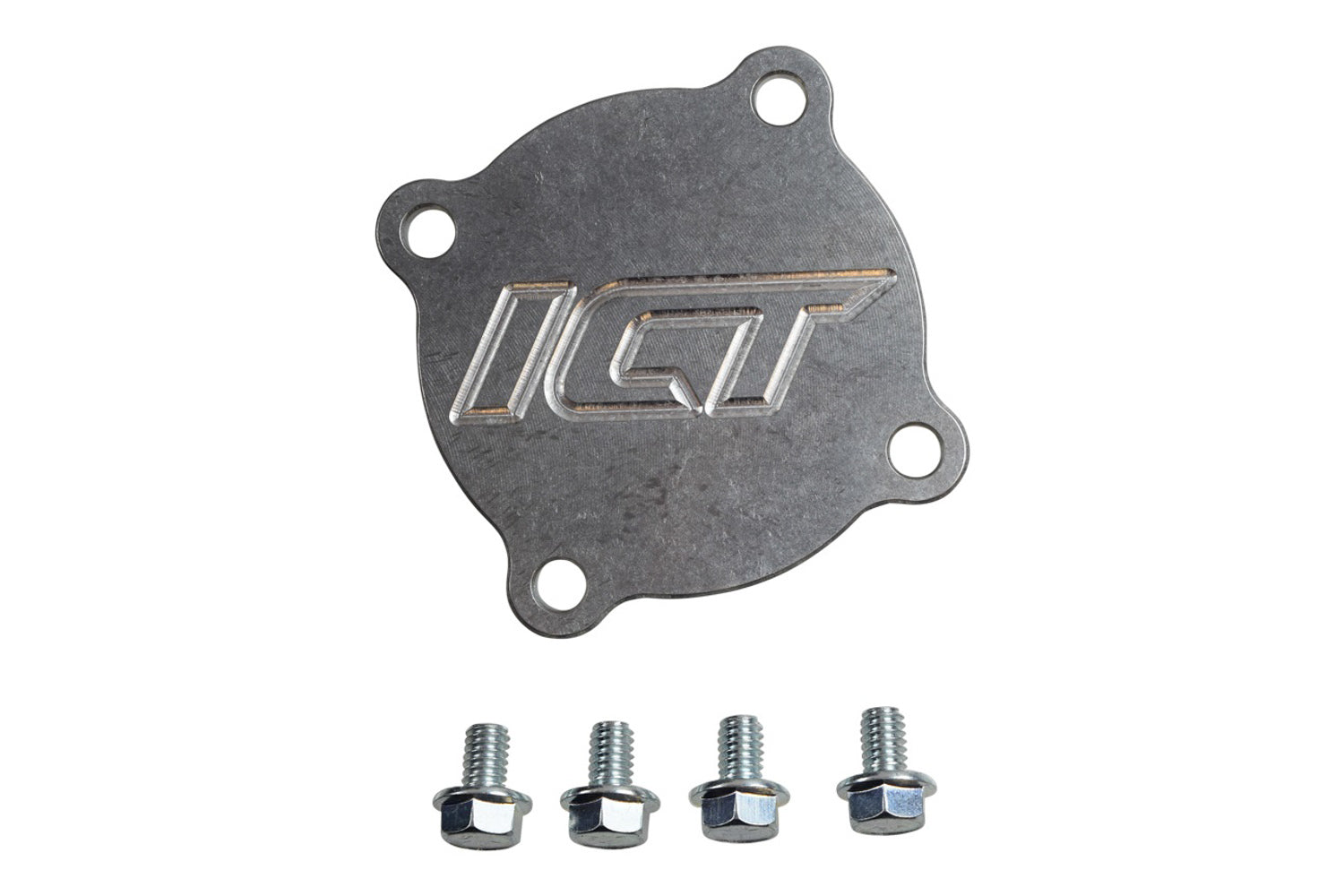 551906 ICT BILLET