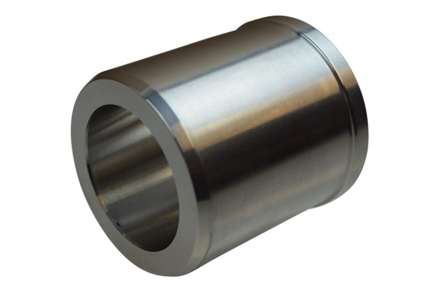 551912 ICT BILLET