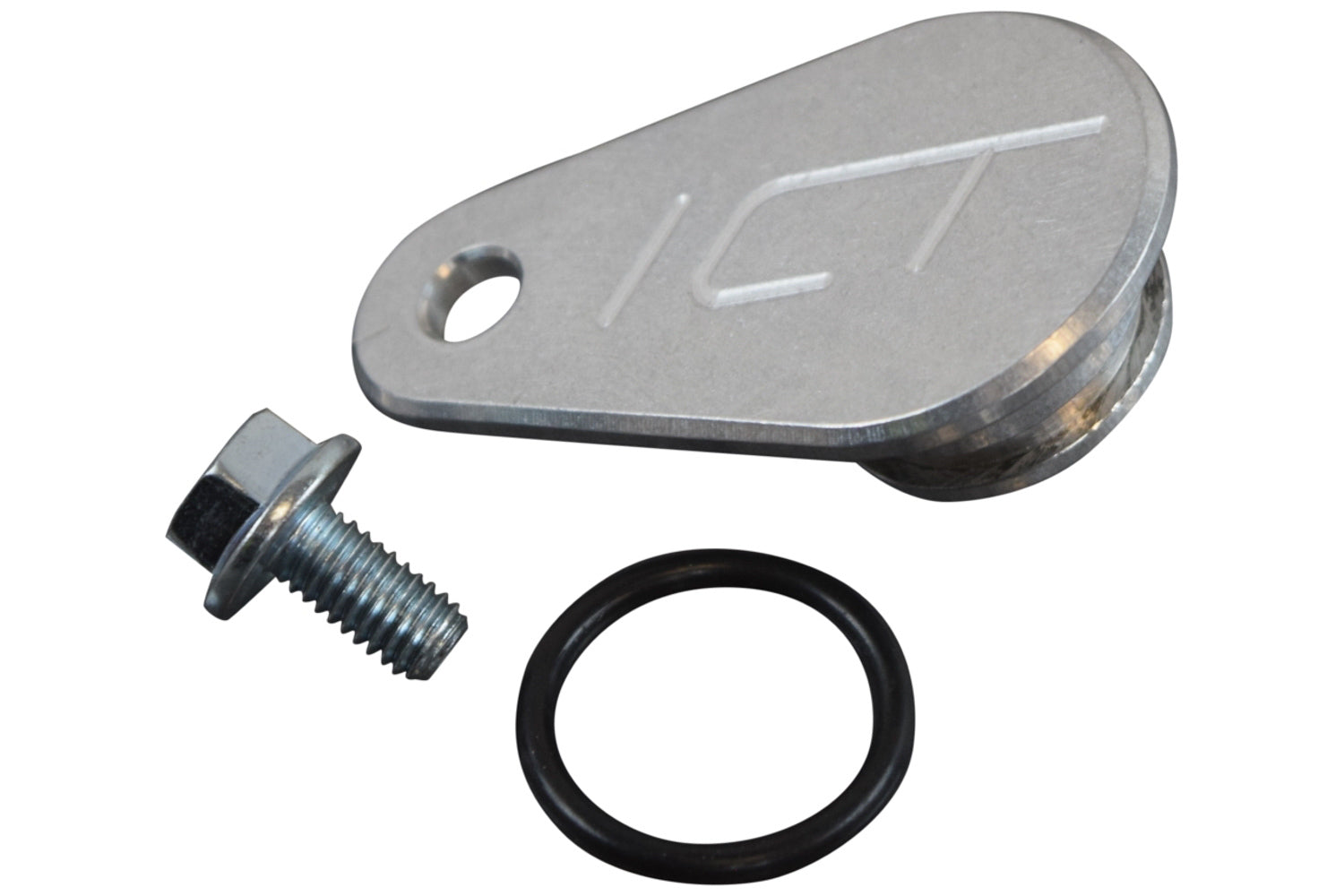 551919 ICT BILLET