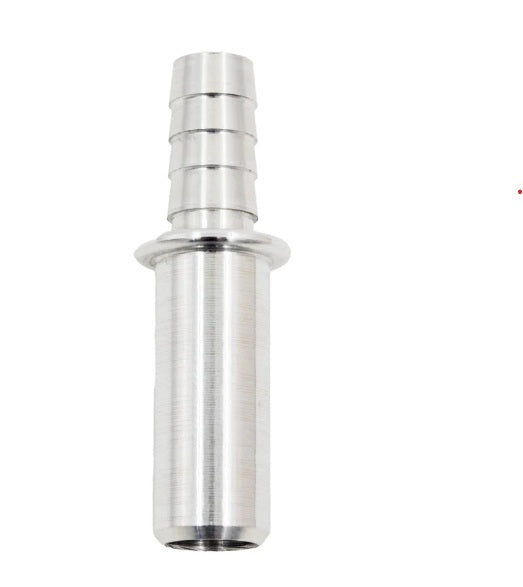551927-375BA ICT BILLET