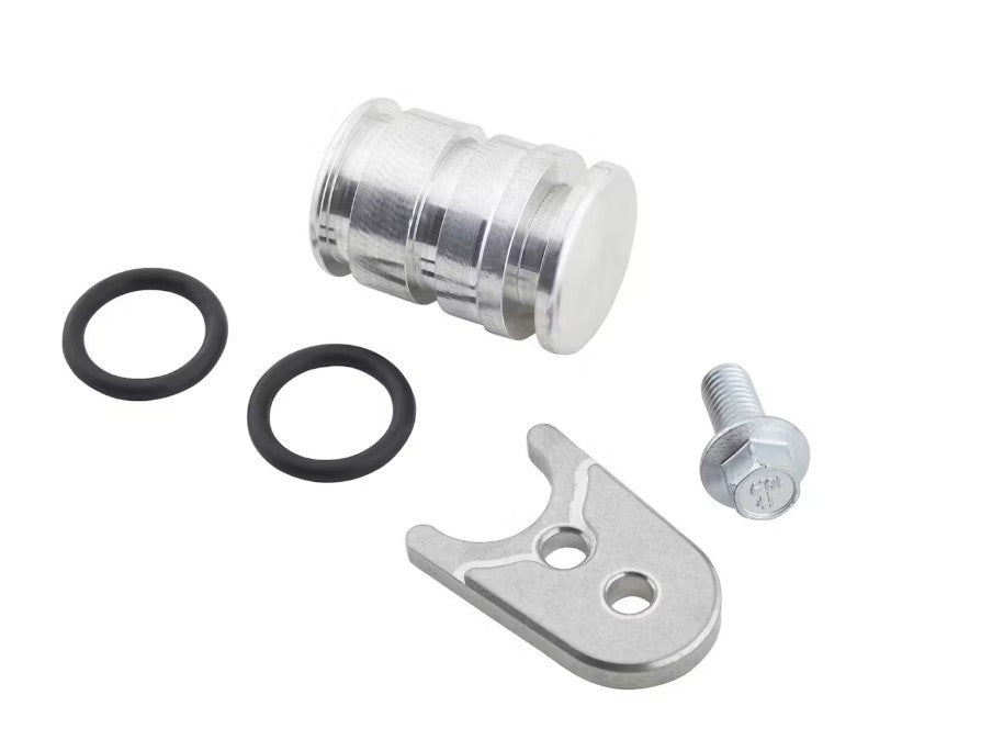 551965-PLUG ICT BILLET