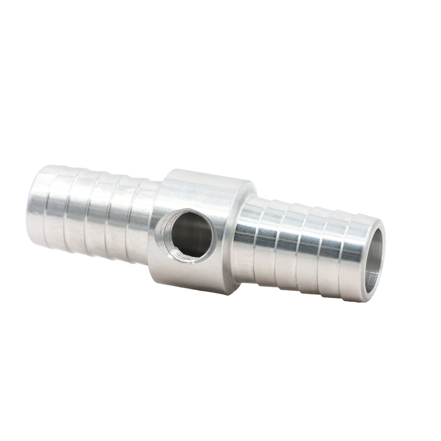 AN627-10x125 ICT BILLET