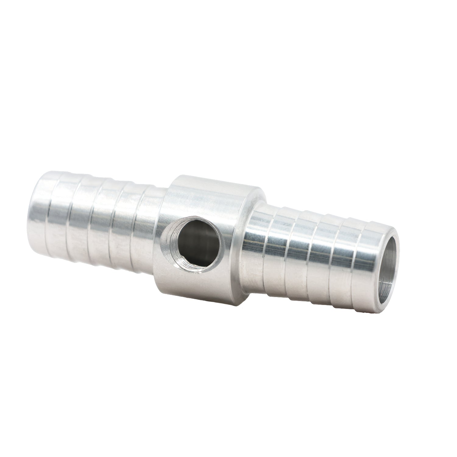 AN627-10x125 ICT BILLET