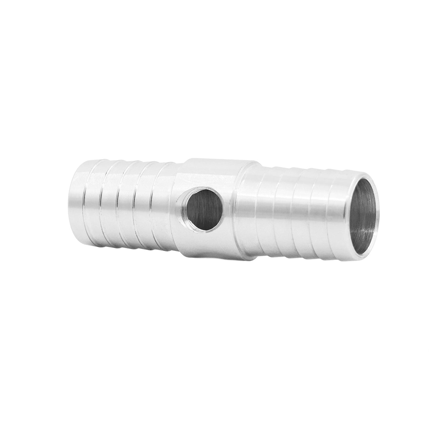 AN627-12x125 ICT BILLET