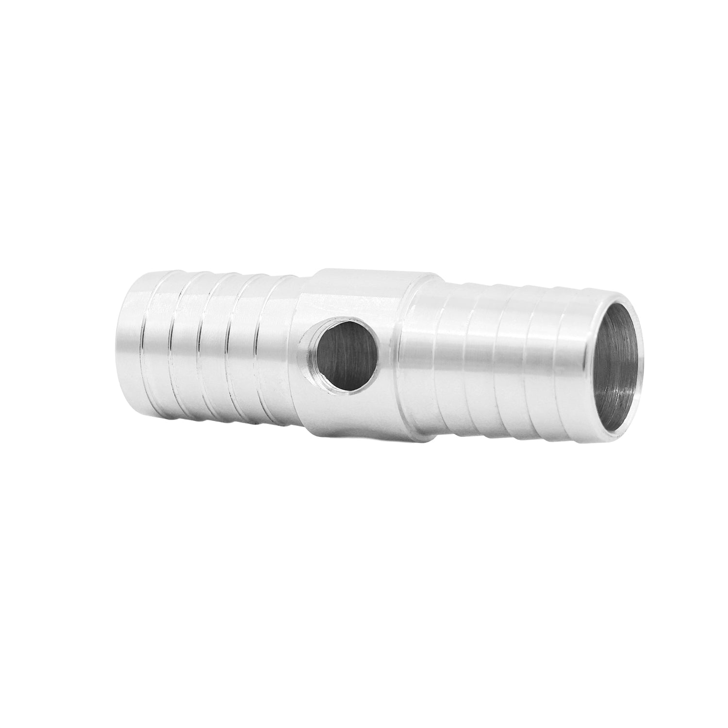AN627-12x125 ICT BILLET