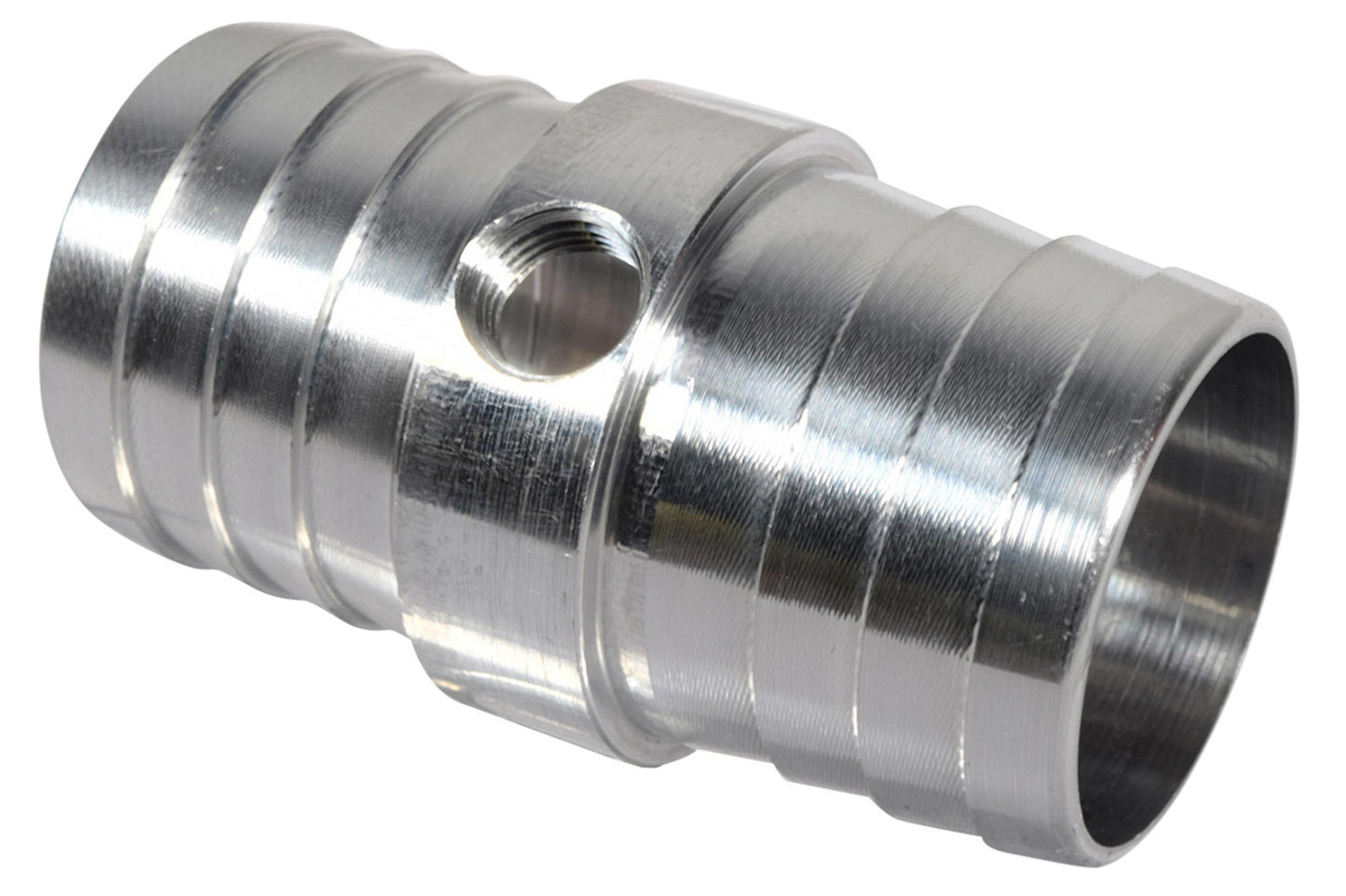 AN627-20X125 ICT BILLET
