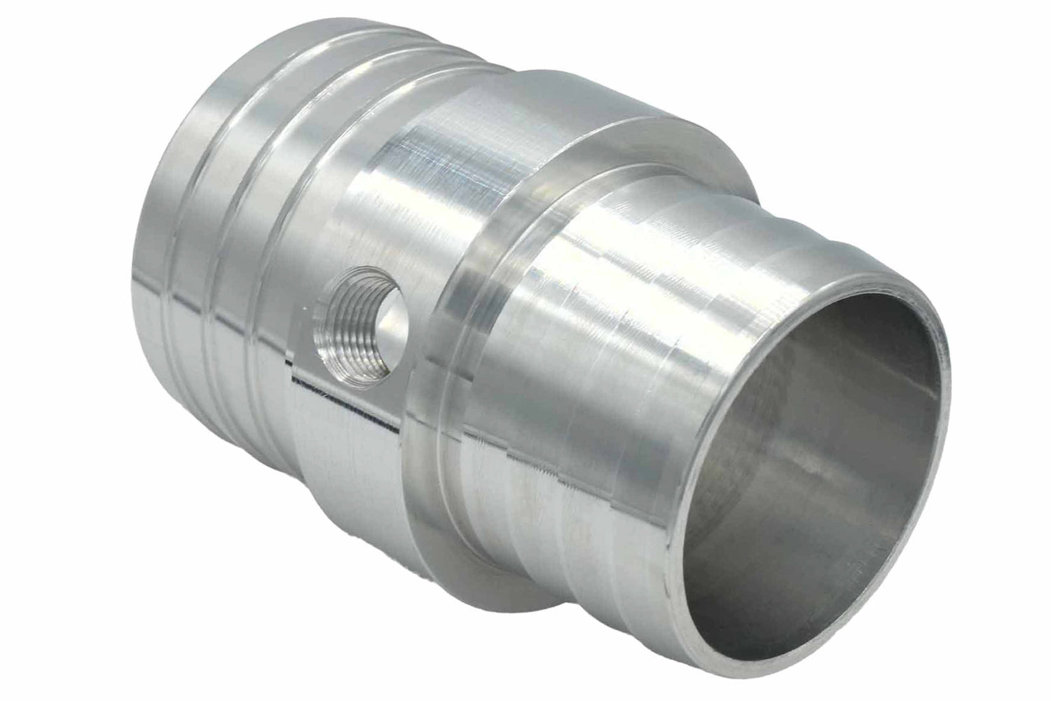 AN627-21X125 ICT BILLET