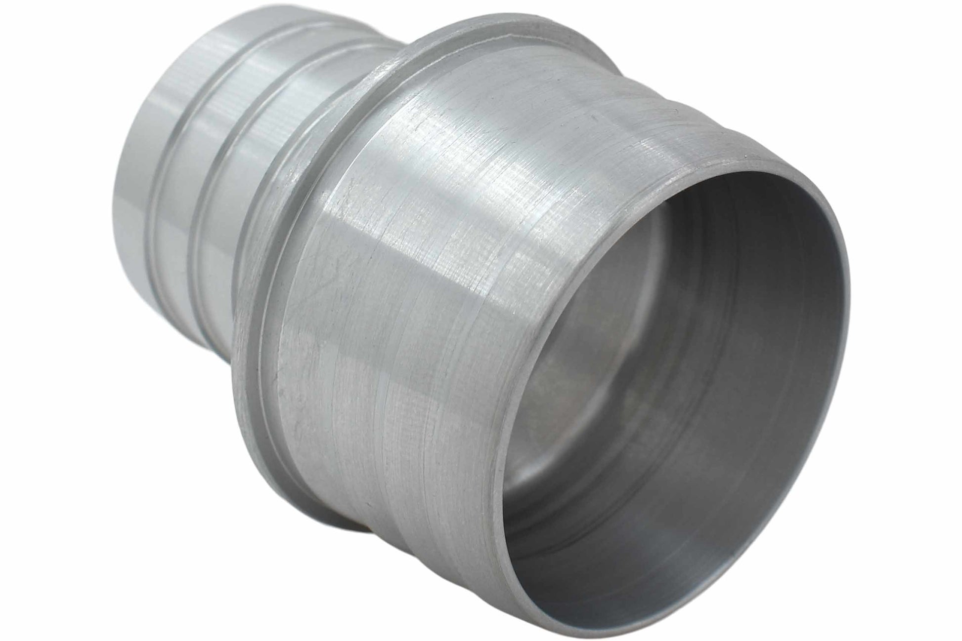 AN627-28-20A ICT BILLET