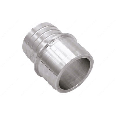AN627-28-24A ICT BILLET
