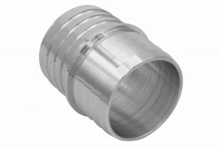 AN627-32-28A ICT BILLET