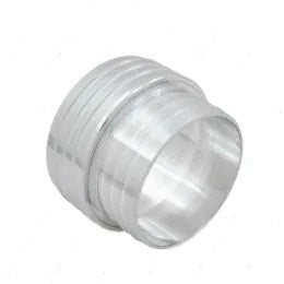 AN627-48-40A ICT BILLET