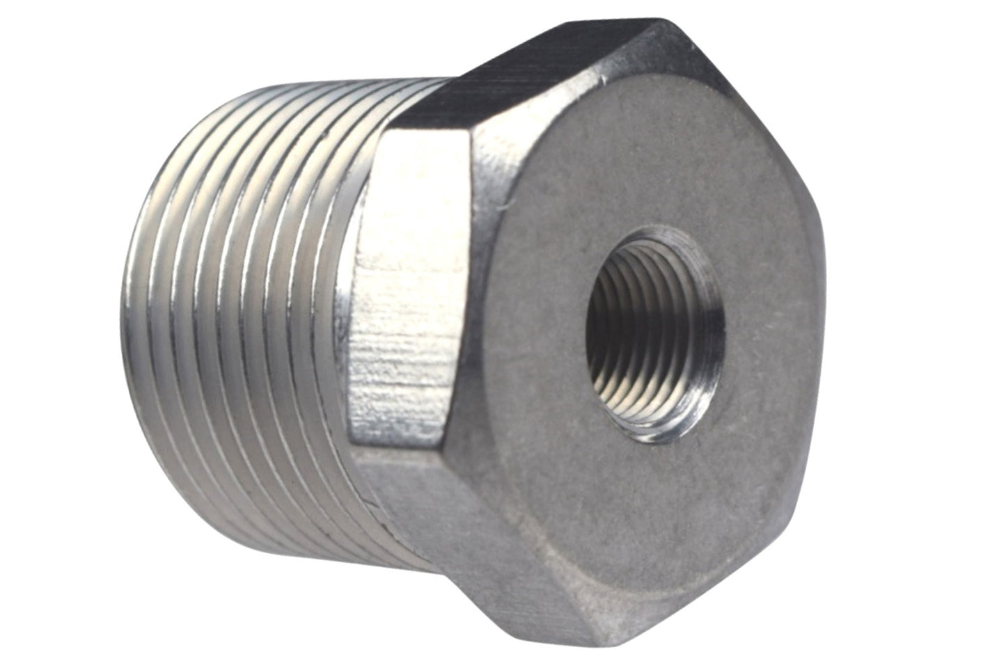 AN912-12-02A ICT BILLET
