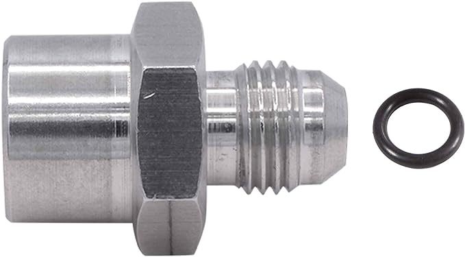 F06ANFM1615 ICT BILLET