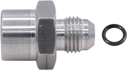 F06ANFM1615 ICT BILLET