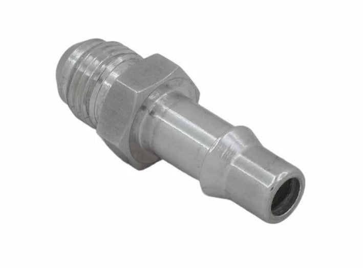 F06ANTR37501 ICT BILLET