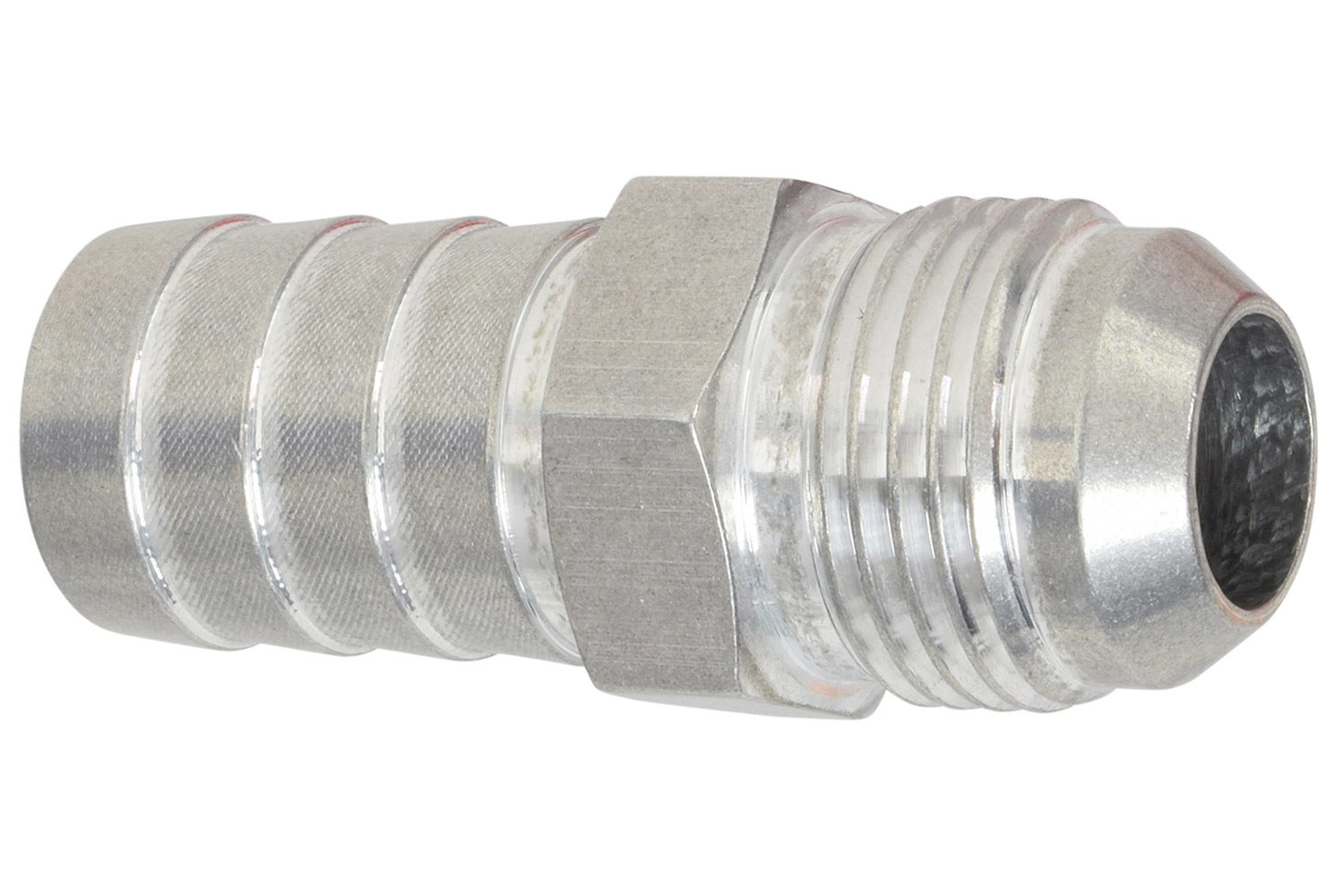 F10AN750BA-A ICT BILLET