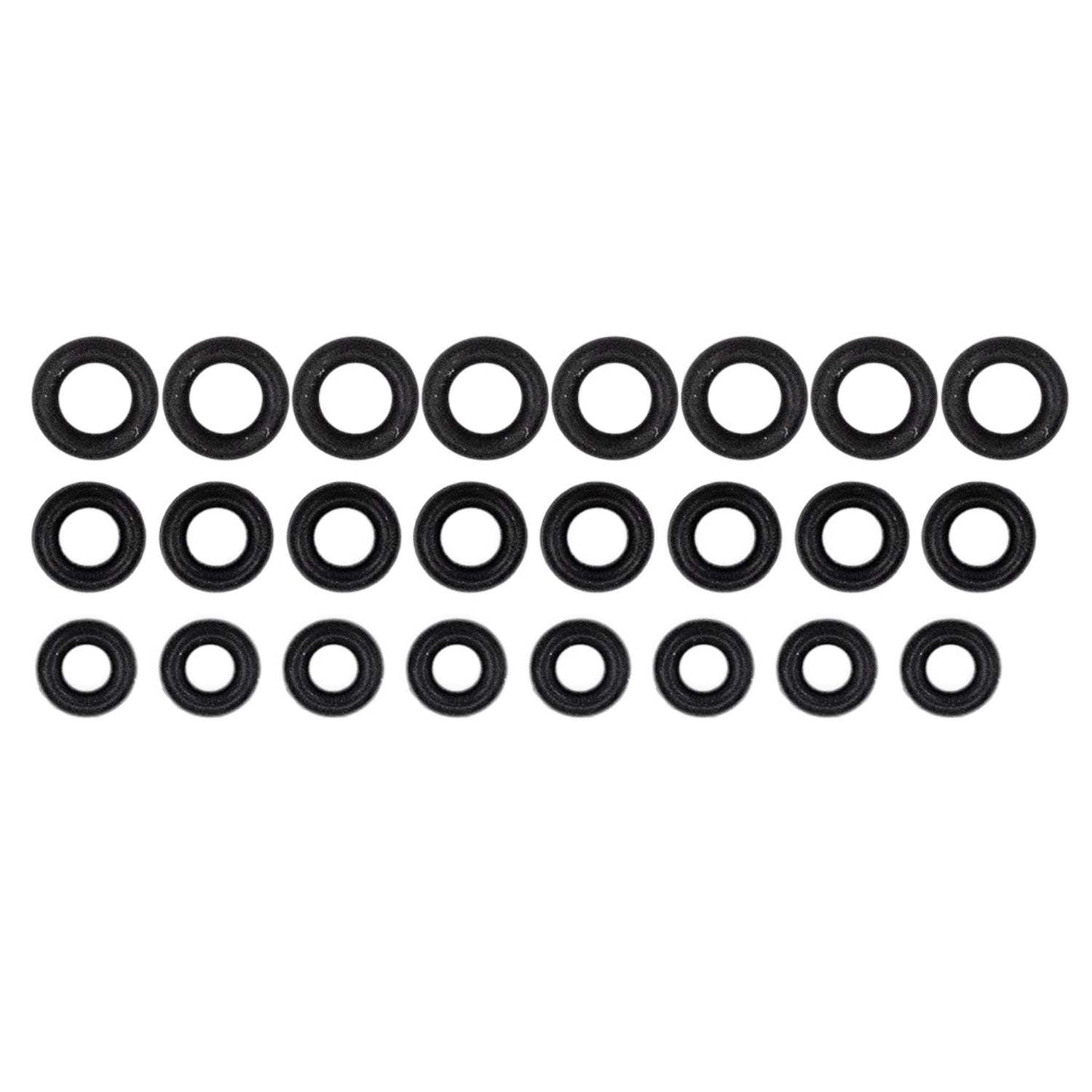 INJ-ADT-SEALS1 ICT BILLET