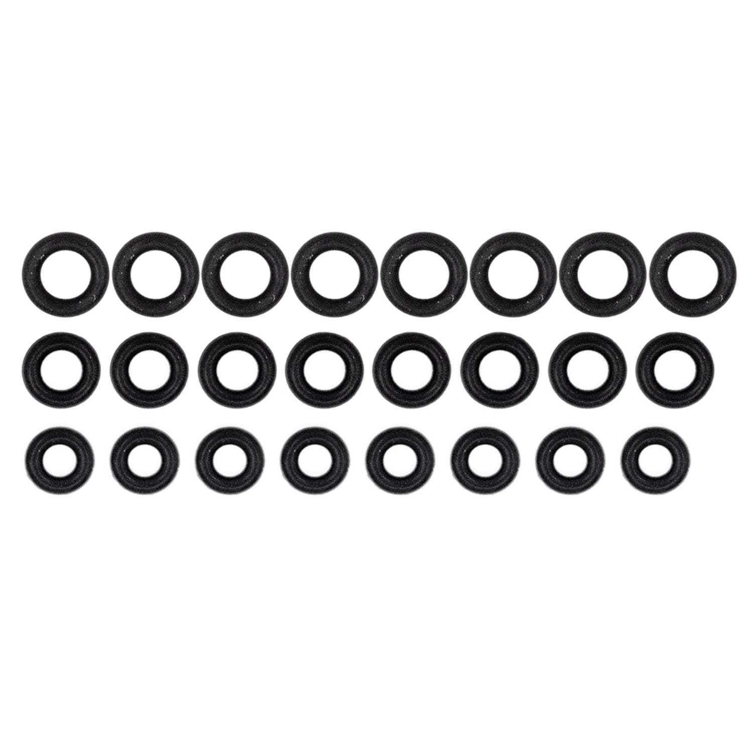 INJ-ADT-SEALS1 ICT BILLET