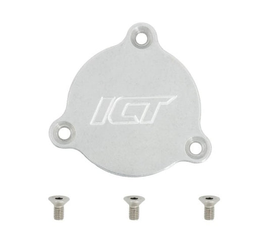 PLG-LT01-VVT ICT BILLET