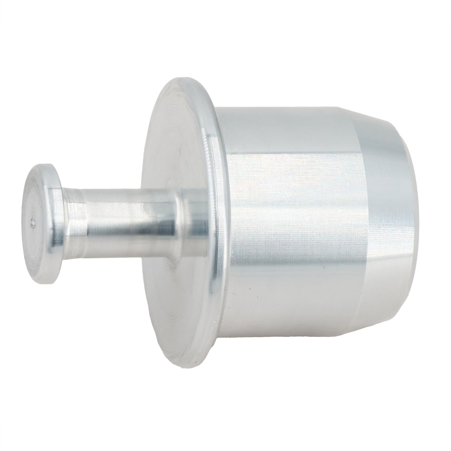 TL-LT01-HPFP ICT BILLET