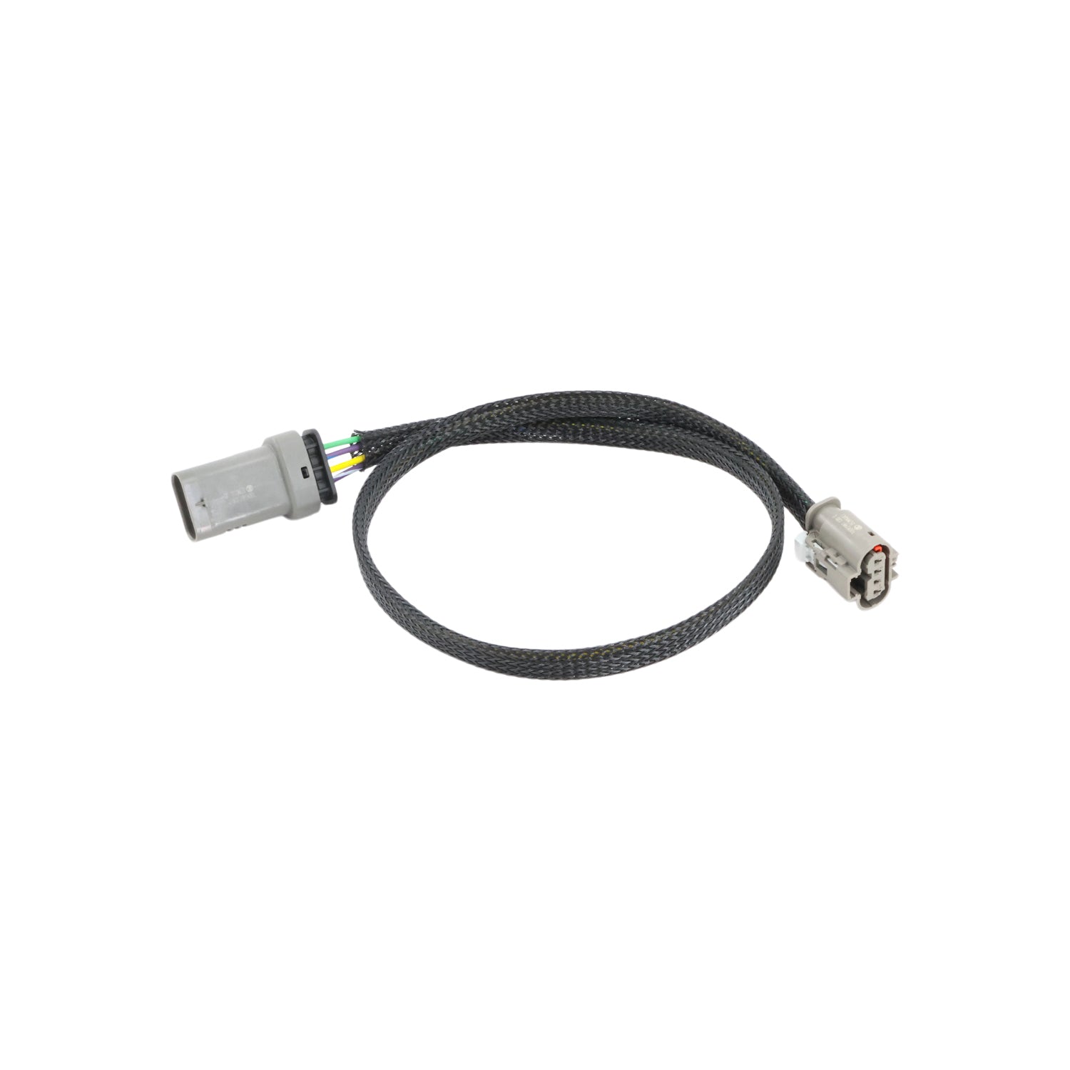 WE0XY52-24 ICT BILLET