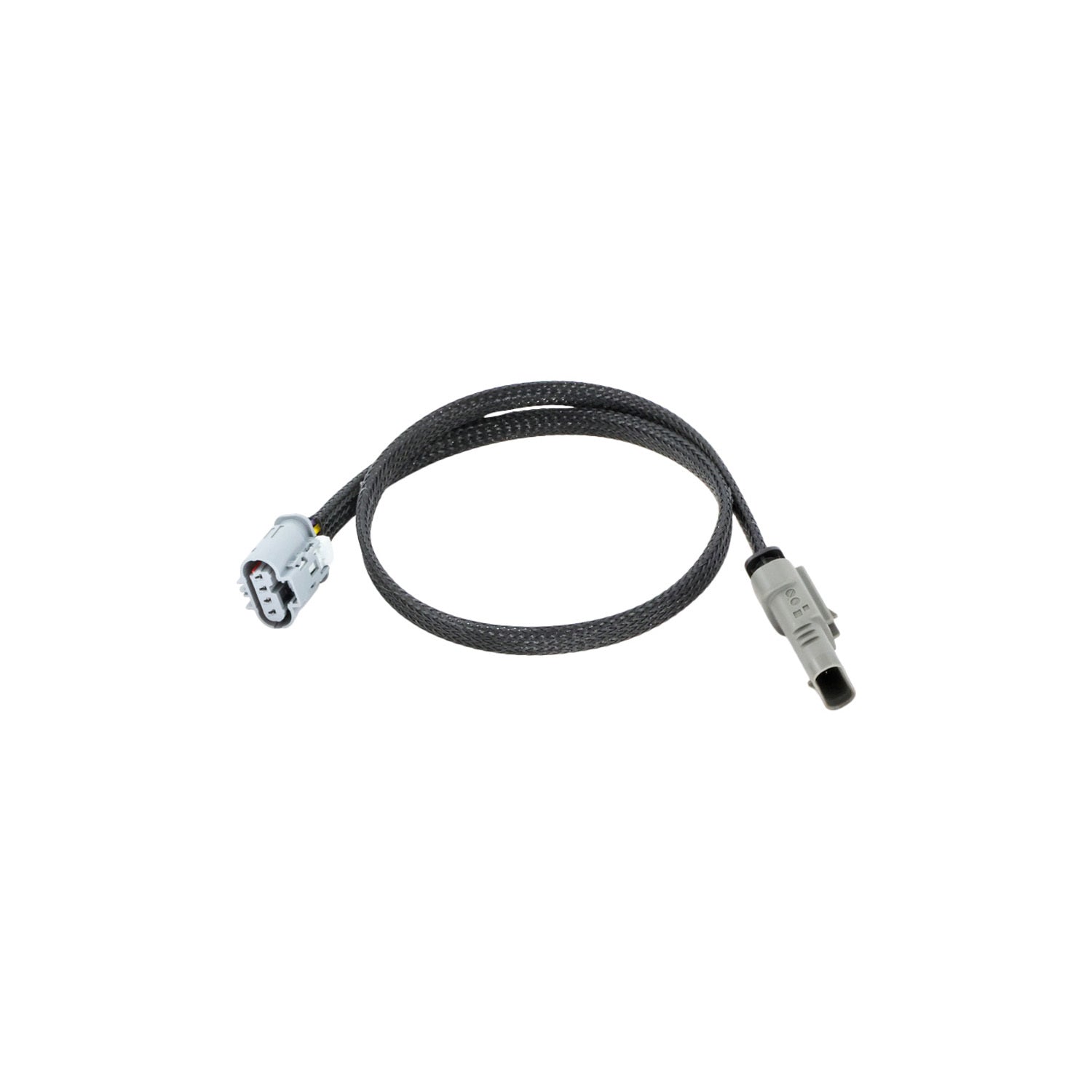 WE0XY53-24 ICT BILLET