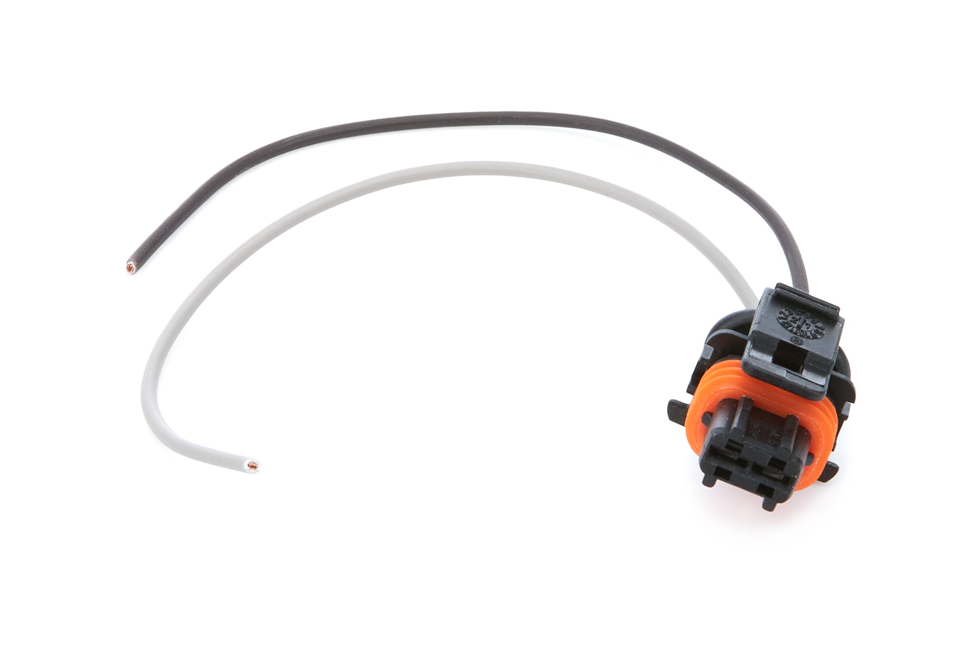 WPSTR50 ICT BILLET