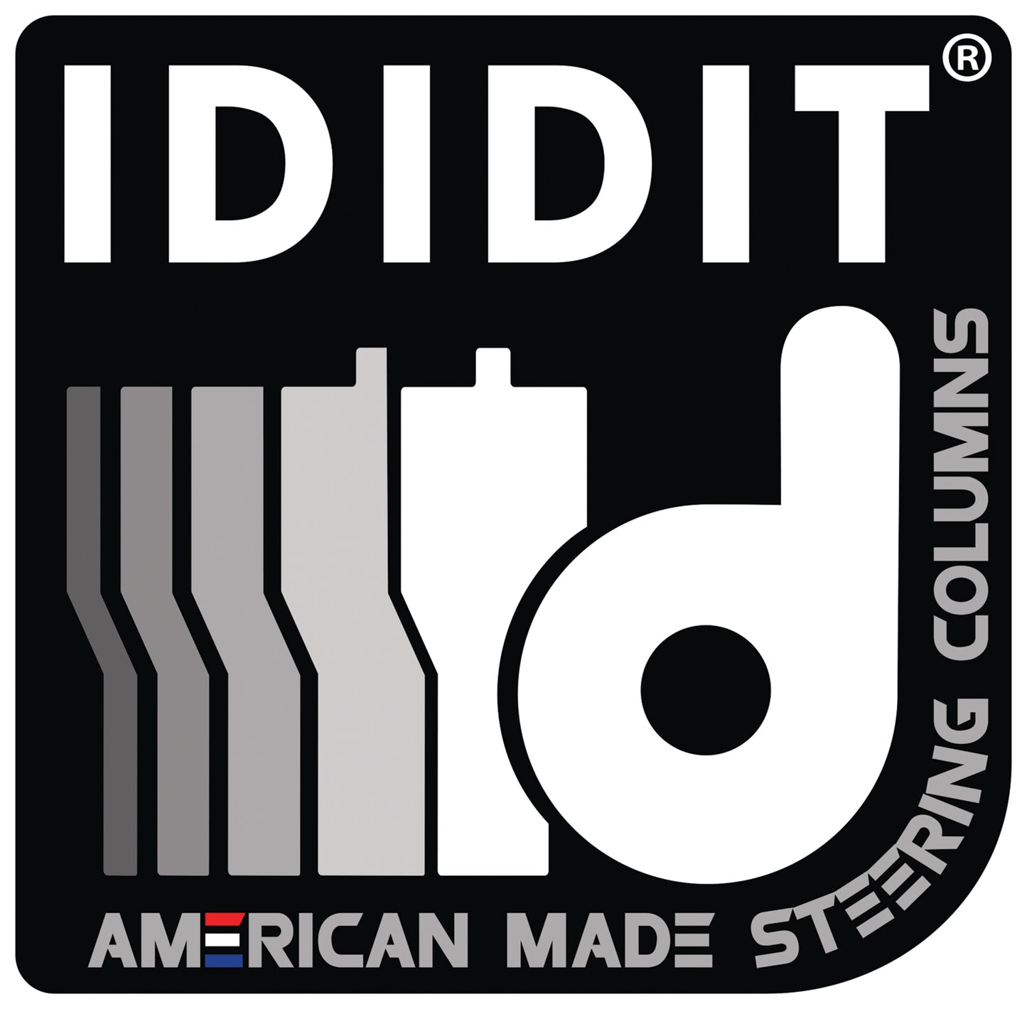IDI100 IDIDIT