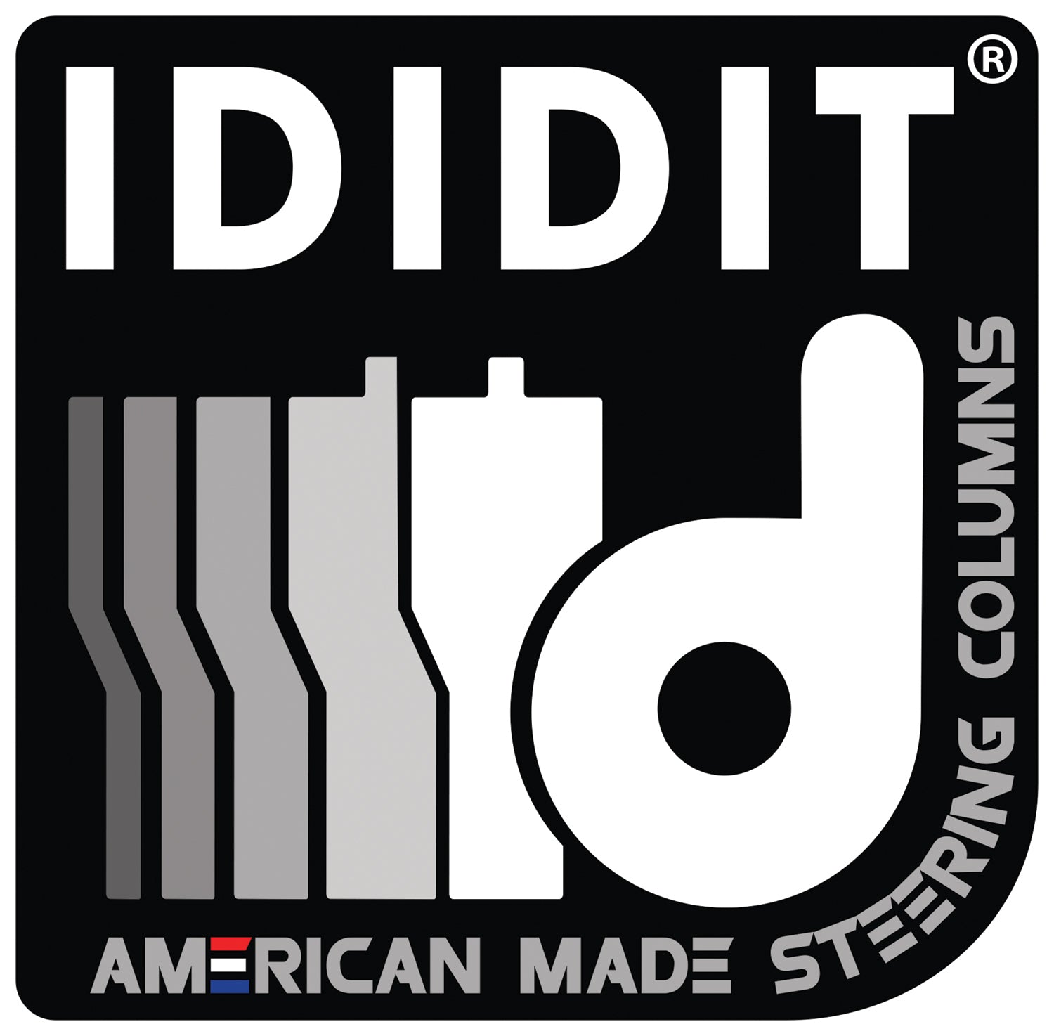 IDI100 IDIDIT