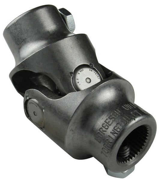 3000014952 IDIDIT