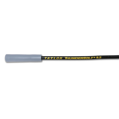 Taylor Cable Thundervolt 8.2 LS Universal 180 Degree Black 83065