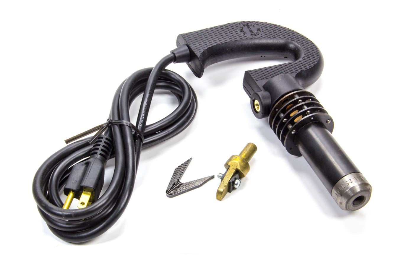 KNP25L IDEAL