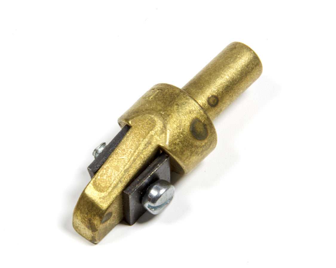 HDS05A IDEAL