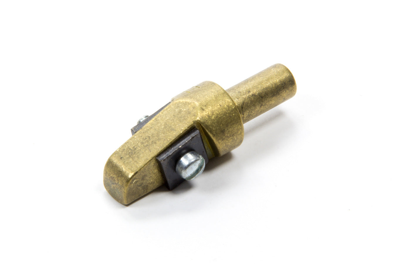 HDL06A IDEAL