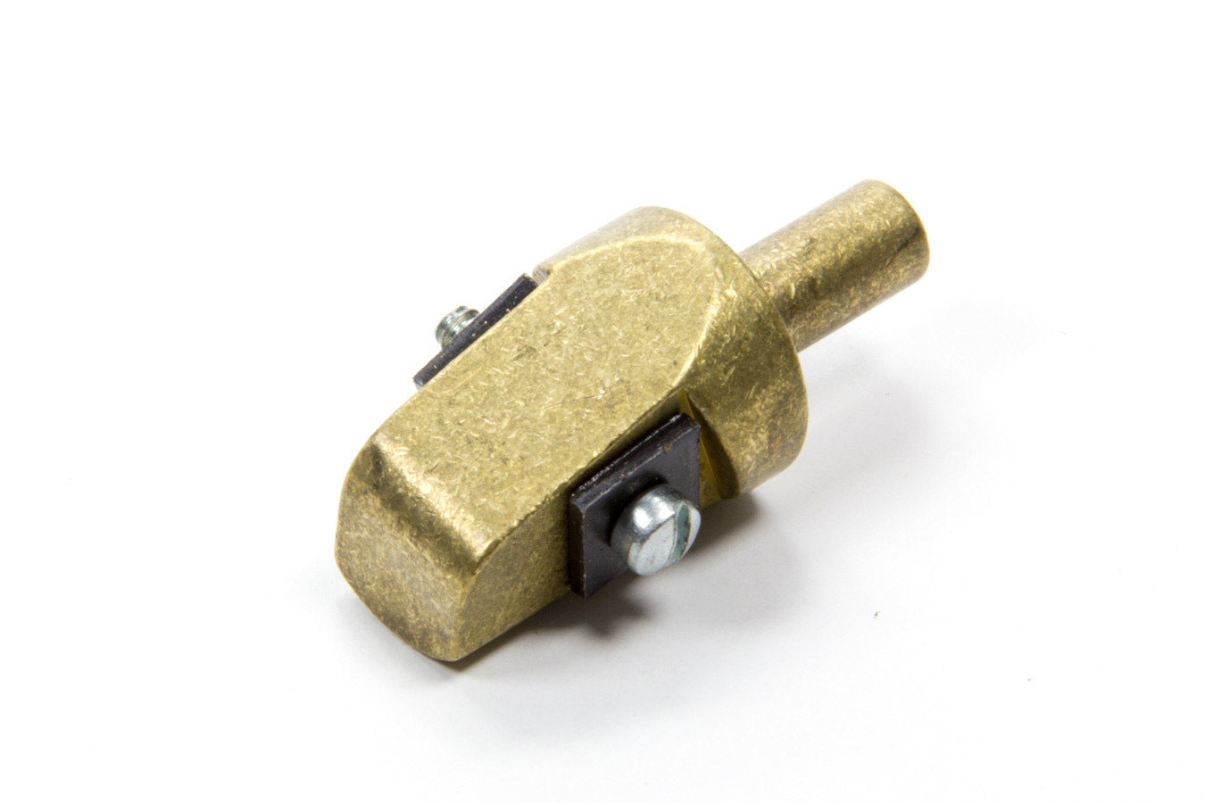 HDL10A IDEAL