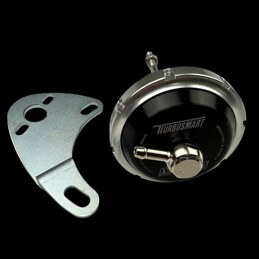 Brian Crower TUR003 - TurboSmart Internal Wastegate for Can-Am X3 RR Turbochargers