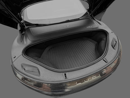 LinerX Front Cargo Liner for 2022-2026 Lucid Air