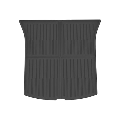 LinerX Cargo Liner for 2025-2026 Tesla Model Y (Juniper)