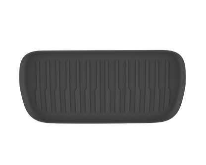 LinerX Front Trunk Liner for 2025-2026 Tesla Model Y (Juniper)