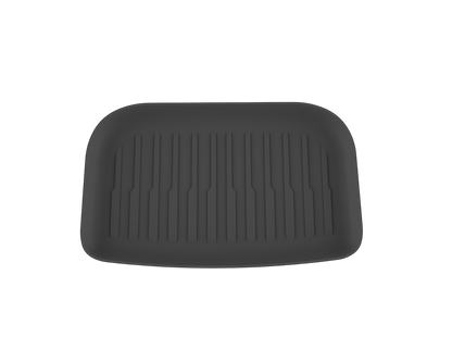LinerX Rear Cargo Well Liner for 2025-2026 Tesla Model Y (Juniper)