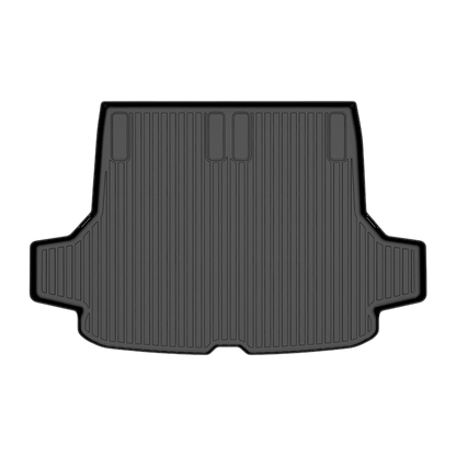 LinerX Cargo Liner for 2025-2026 Lucid Gravity