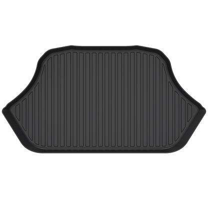 LinerX Front Cargo Liner for 2022-2026 Lucid Air