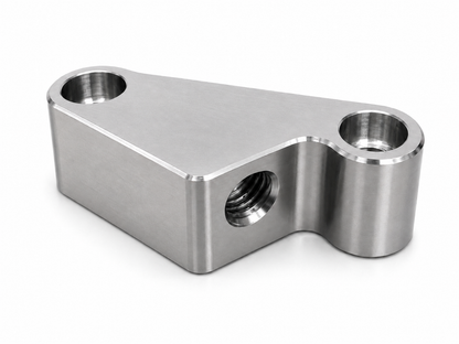 Granatelli GM Gen V LT1/L83/L86/L8B Billet Valley Pan Cover – 595004
