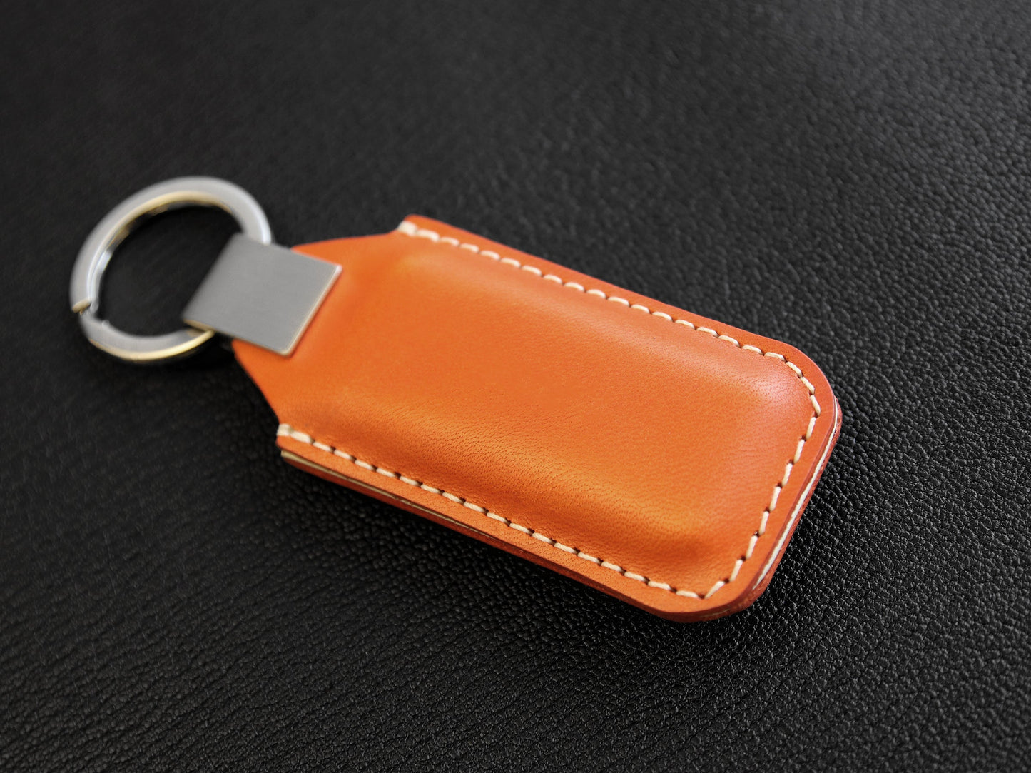 Volvo / Polestar Series [3] Sport Key Fob Cover